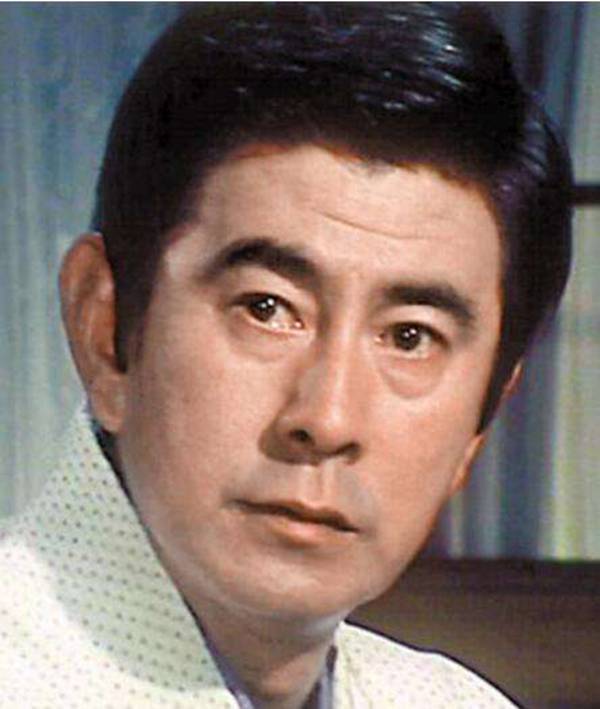 每日花语红山茶,每日花语桔梗花