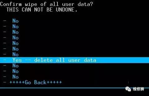 三星s8oneui刷机包,三星s8刷机线刷教程