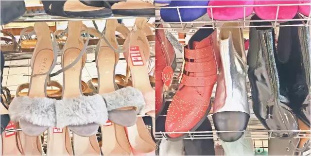 开箱记零食大全,开箱记英国视频