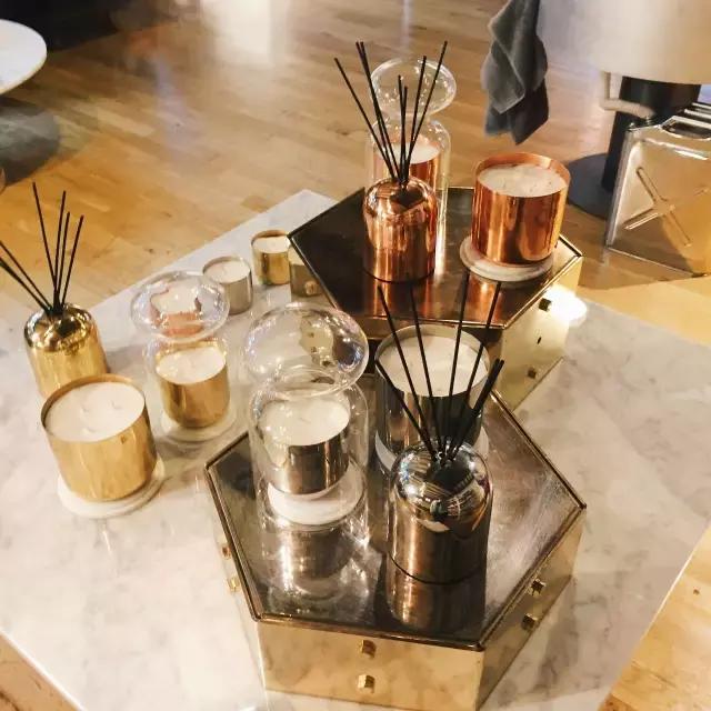 开箱记零食大全,开箱记英国视频