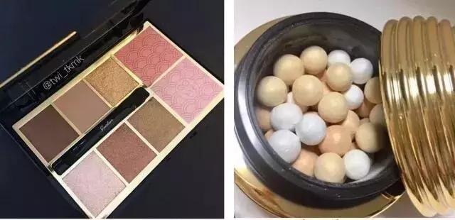 双十一可以囤的彩妆推荐,等不到双11钱就已经花完了