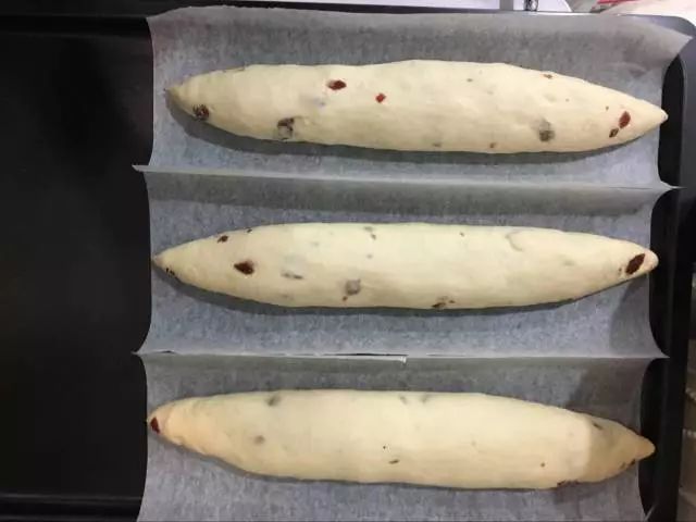 面包沙龙｜95后野路子的烘焙狂魔如何炼成？