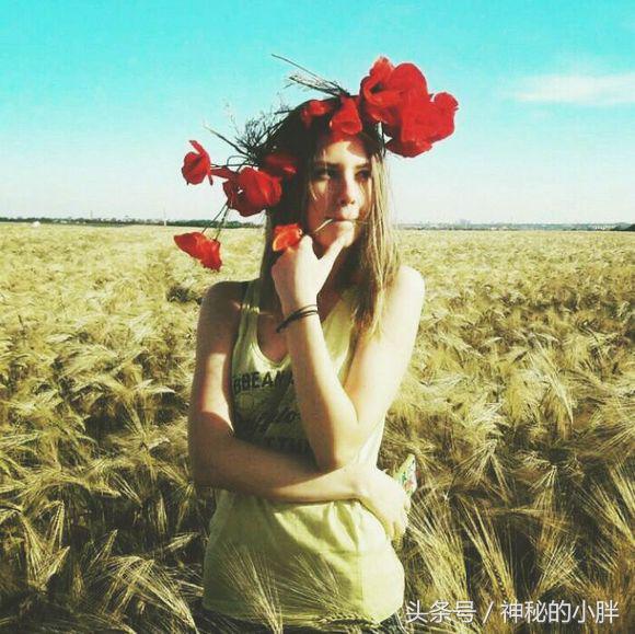 网易云热评墙NO.37