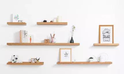 房子怎样装又便宜又好,怎么用最省钱的方式装房子