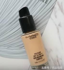 千万别跟风买的单品,千万别跟风买什么