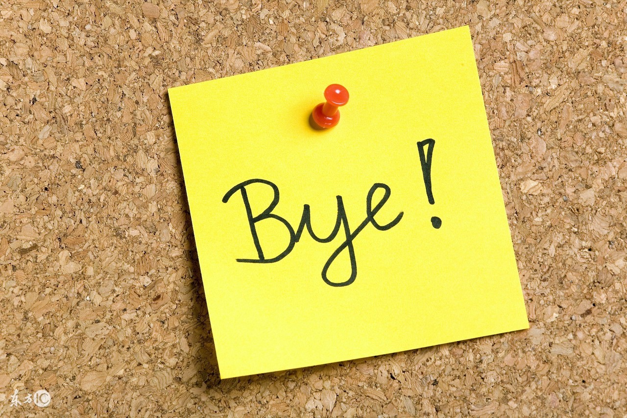 旅行路上听的经典歌曲,10首适合在旅行路上听的歌曲