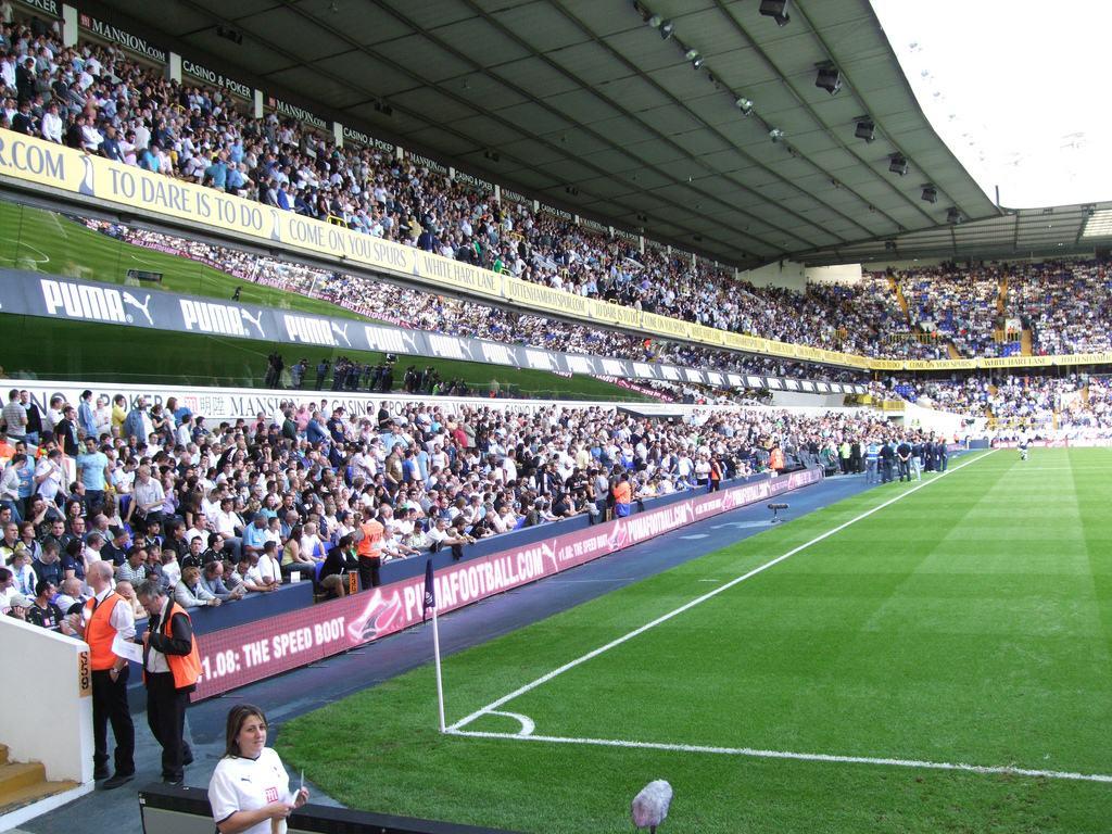 足坛五大联赛历史,足坛几大联赛