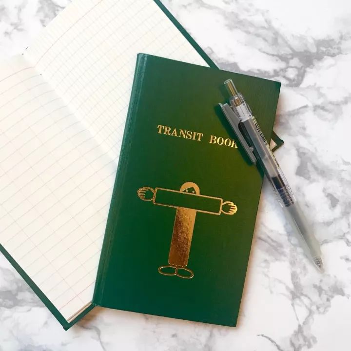 十月好物方便实用不占地方,十月好物最新爆款