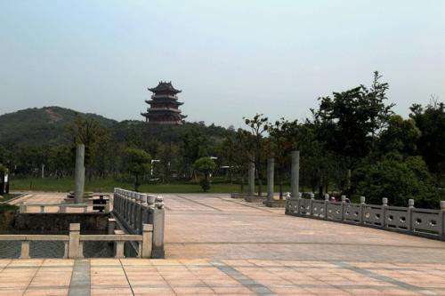 百强县市张家港,全国百强张家港排第几