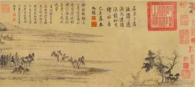 都告诉你们别把故宫挤爆了你们还是挤爆了