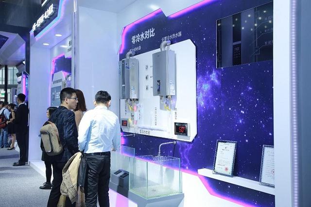 海尔新款太空热水器好用吗,海尔最新型热水器