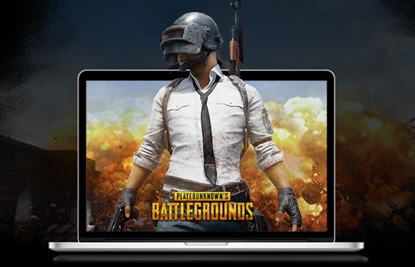 nvidia支持macpro系统吗,mac支持nvidia