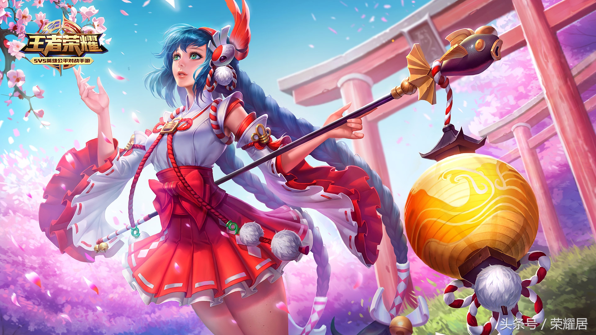 王者荣耀s30赛季五杀英雄排行榜,王者荣耀s8赛季最高多少星