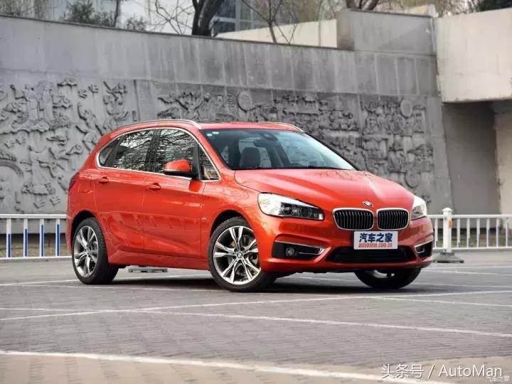 千万别买的十款车,两厢合资轿车