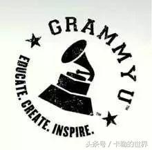 格莱美第60届最佳流行音乐,格莱美第61届年度歌曲