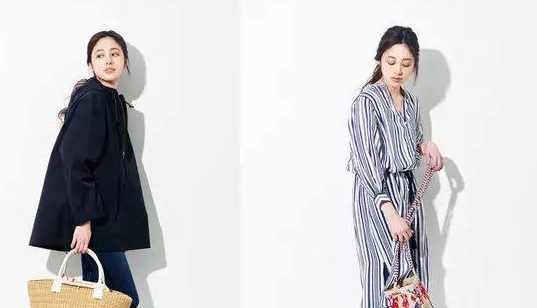 日系八大品牌,最良心的日系品牌