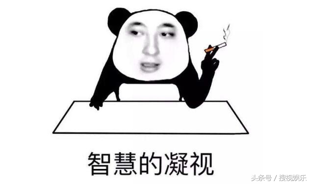 天才枪手票房或达4亿,天才枪手的第一天票房如何