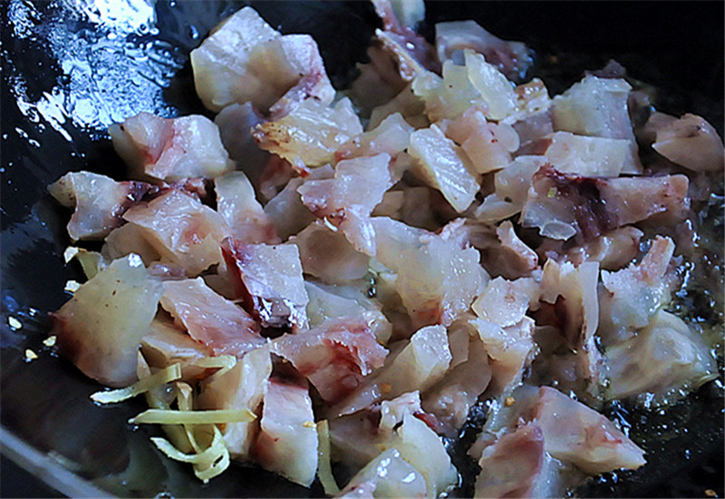 秋季养生新菜,秋季进补家常菜