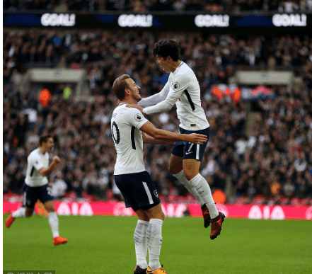 劫富济贫利物浦1-0曼城,劫富济贫的结局