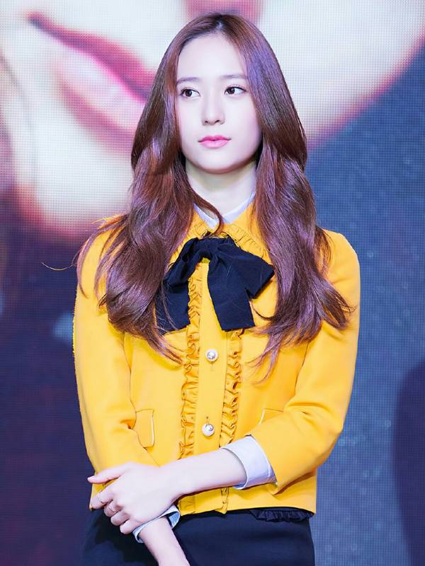 每日花语红山茶,每日花语桔梗花