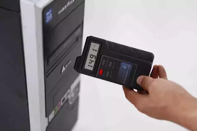 瓷砖有辐射?不存在的还是真有其事?