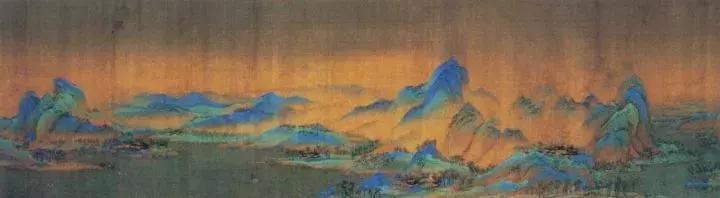 都告诉你们别把故宫挤爆了你们还是挤爆了