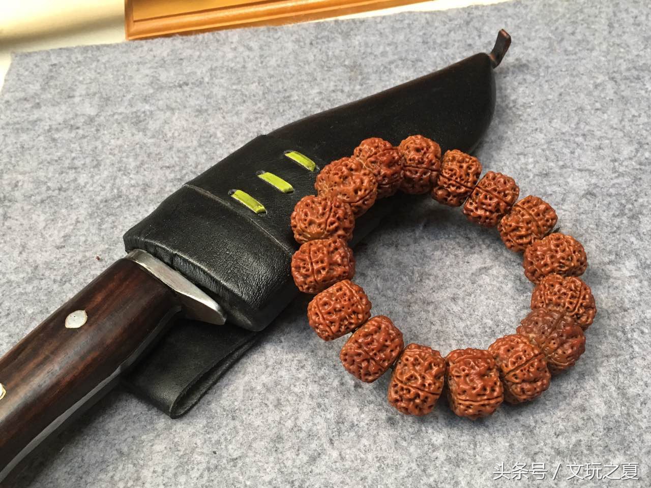 金刚菩提尼泊尔收获之旅,金刚旅行尼泊尔