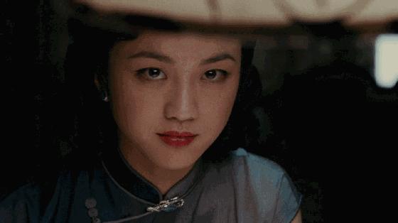 被狠狠种草！深度测评+试色可以“吃”的澳洲口红后