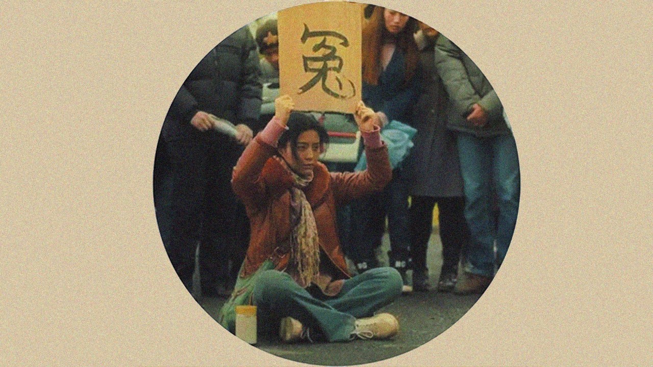 解读职场的五条法则,解读职场的十大法则