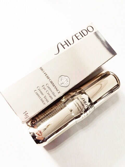 眼霜哪款才是真正有效好用的,什么眼霜最好用且不贵明星