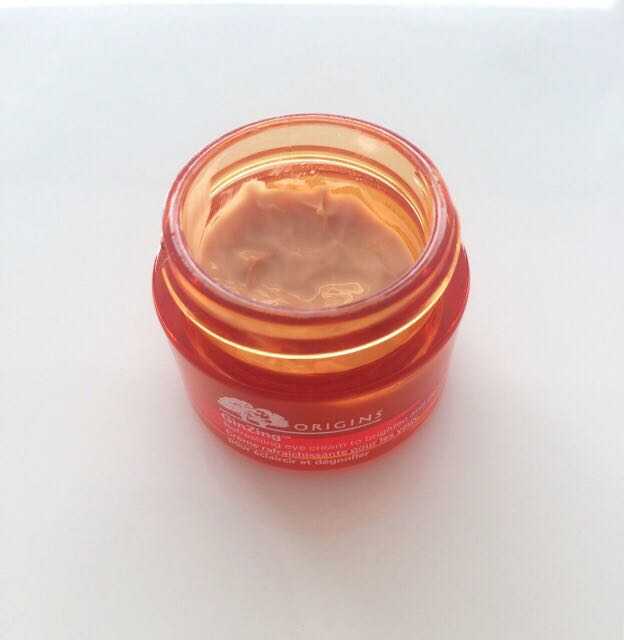 哪种眼霜最好眼霜排行榜前8强,什么样的眼霜好用又有效果