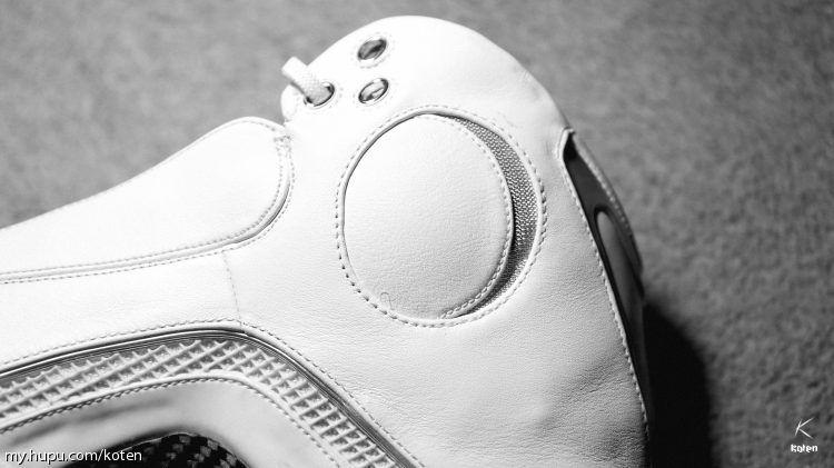 最迷二一：AirJordan21与21PE