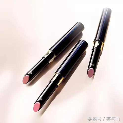 秋冬皮肤黄用什么颜色的口红,最适合春夏的口红大牌色号