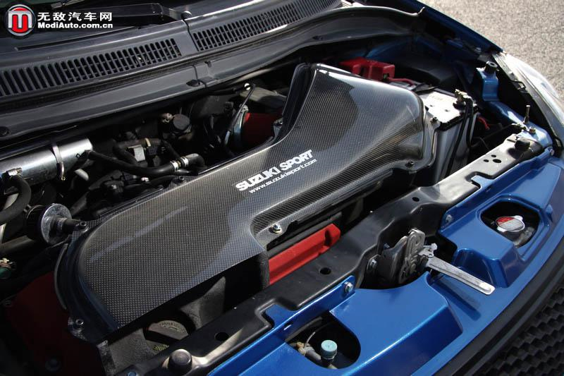 进气格降温,进气降温