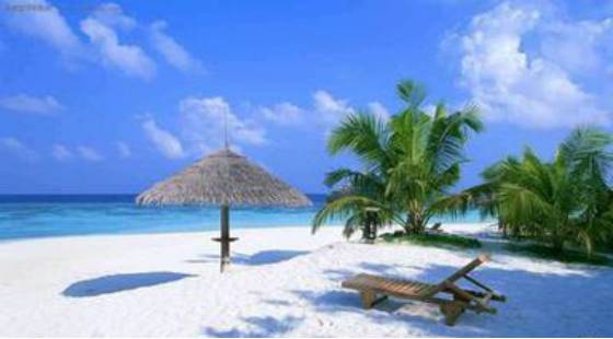 雨天在普吉岛怎么玩,普吉岛住宿超详细的攻略