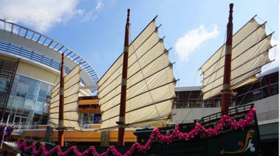 雨天在普吉岛怎么玩,普吉岛住宿超详细的攻略