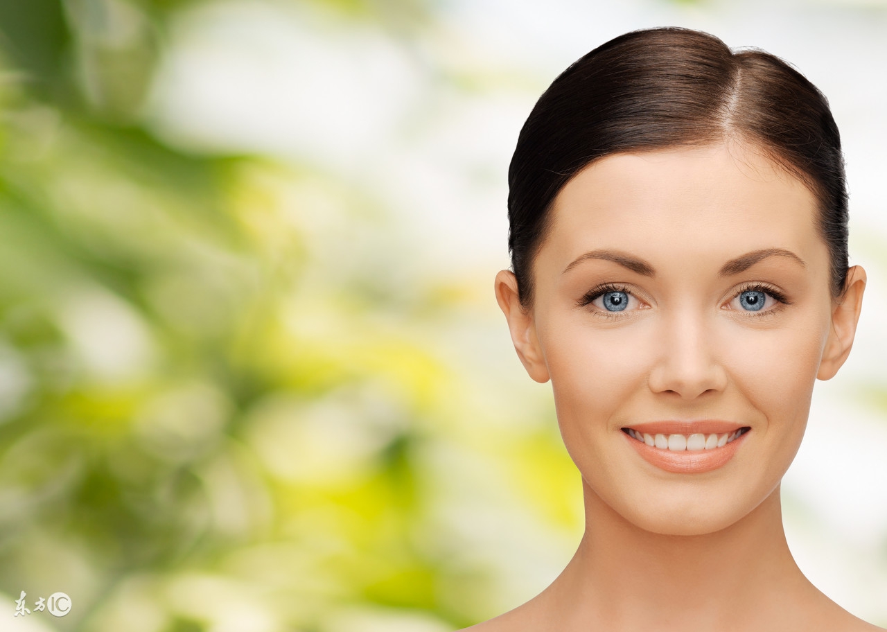 12星座被不喜欢的人表白了会怎样,双子星座表白被拒绝了会怎么样