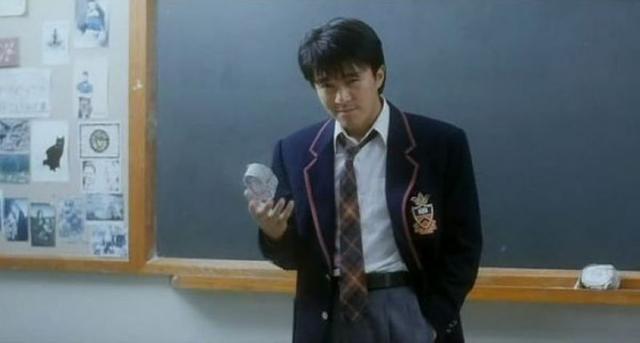 如何快速熬过上学的日子,如何快速熬过上学时间