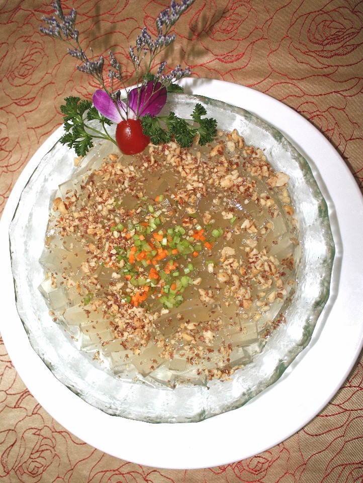 自驾游青岛自由行详细攻略,自由行青岛如何出行