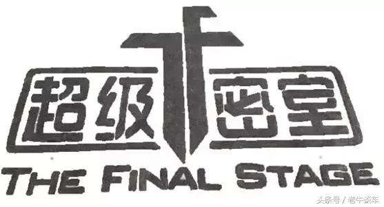 奥迪sportquattro,奥迪sport什么意思