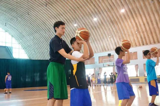 买天津学区房真的有必要吗,天津买学区房城六区哪个可以入手