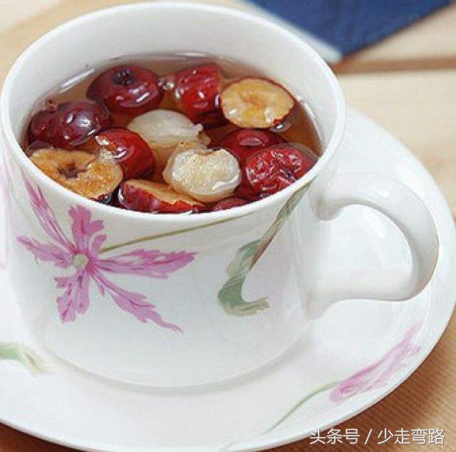 白细胞低能吃头孢吗,白细胞数值低和吃什么食物有关