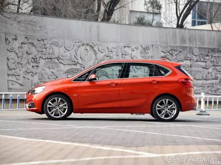 千万别买的十款车,两厢合资轿车