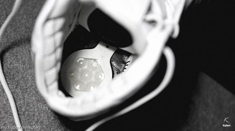 最迷二一：AirJordan21与21PE