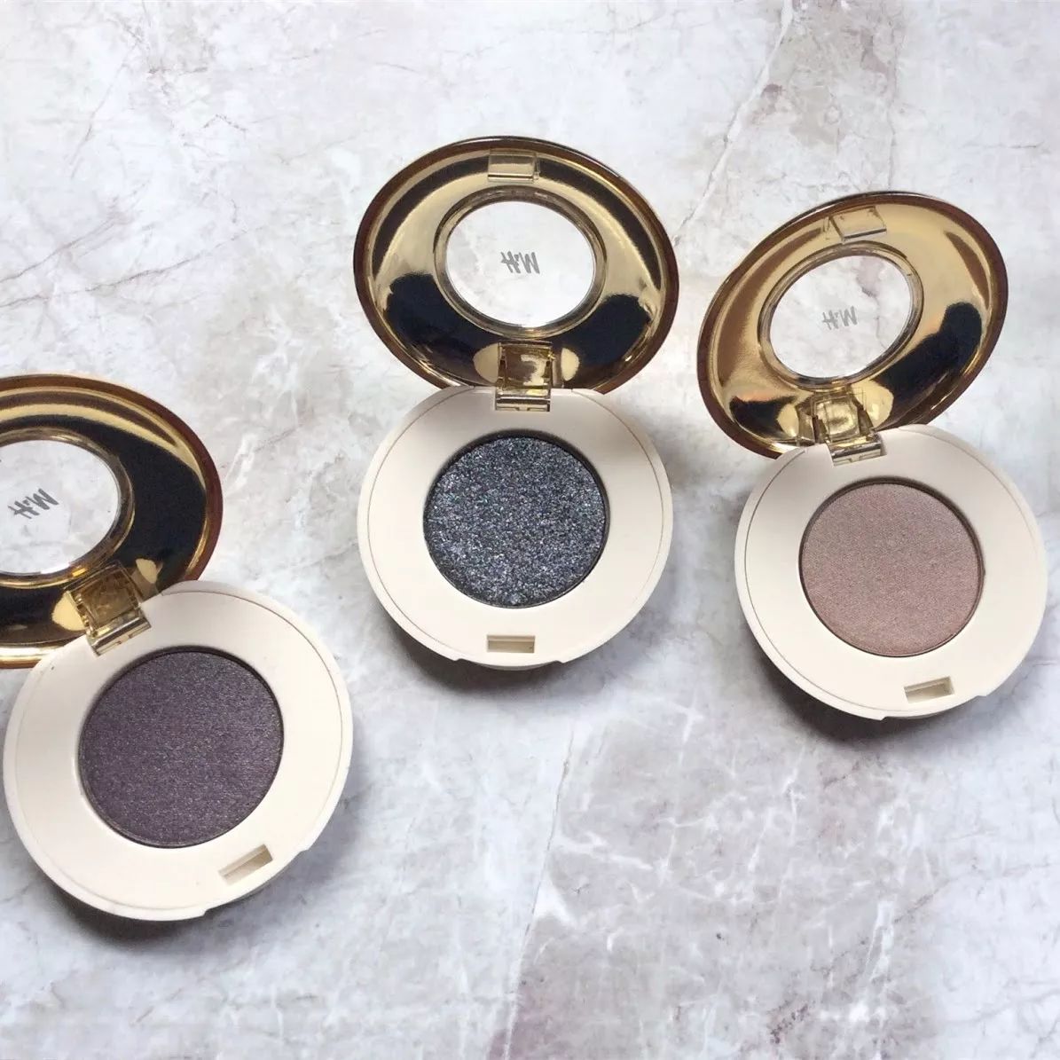 这些国货彩妆比大牌还要贵,那些看似贵却便宜的彩妆