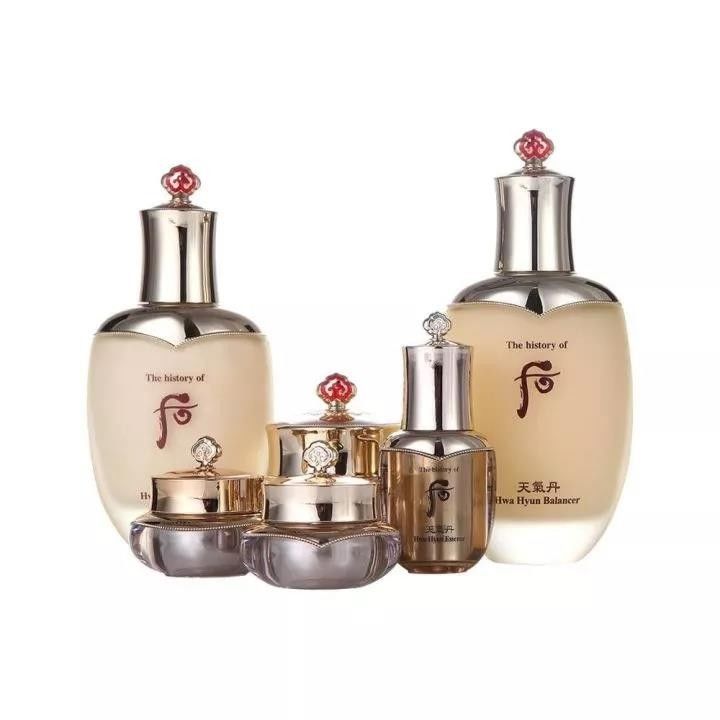 张国立给邓婕62岁生日一封信,邓婕60岁收到张国立情书