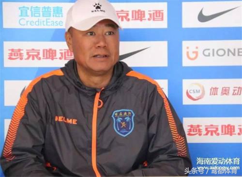 广州恒大历届主教练一览,广州恒大现任主教练