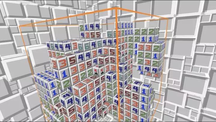 笔记本扫雷怎么玩不了,电脑扫雷怎么玩