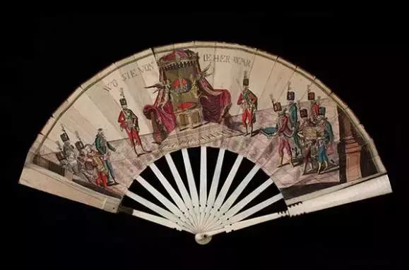 都告诉你们别把故宫挤爆了你们还是挤爆了