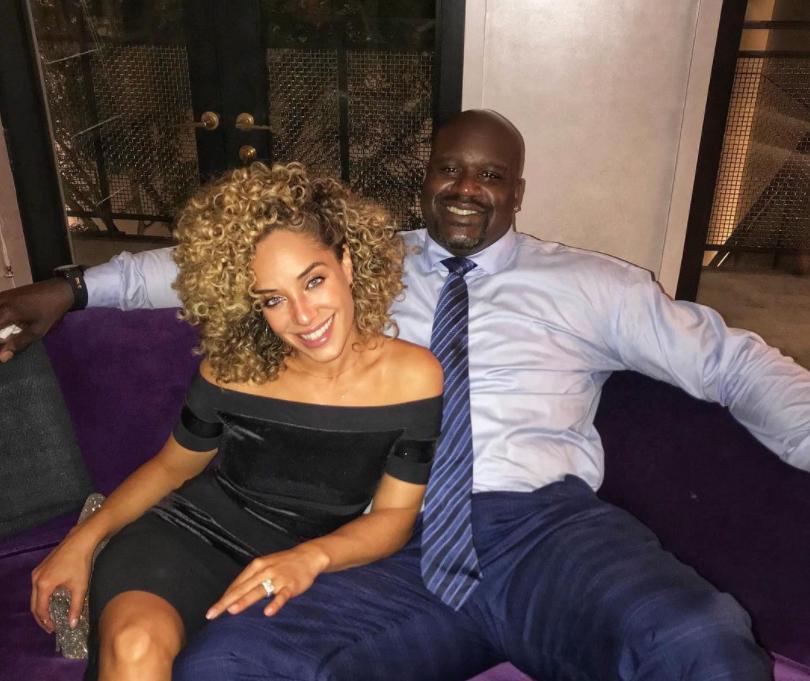 大鲨鱼表白最后成功了吗,大鲨鱼表白宋茜后续